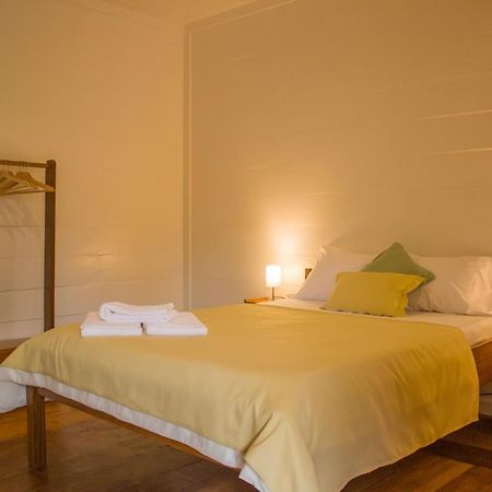 Welfare Agroturismo Milagrosa Экстерьер фото