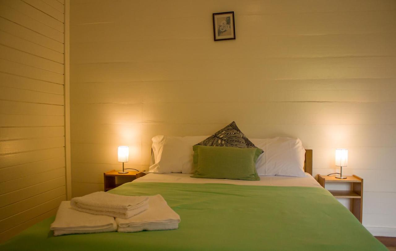 Welfare Agroturismo Milagrosa Экстерьер фото
