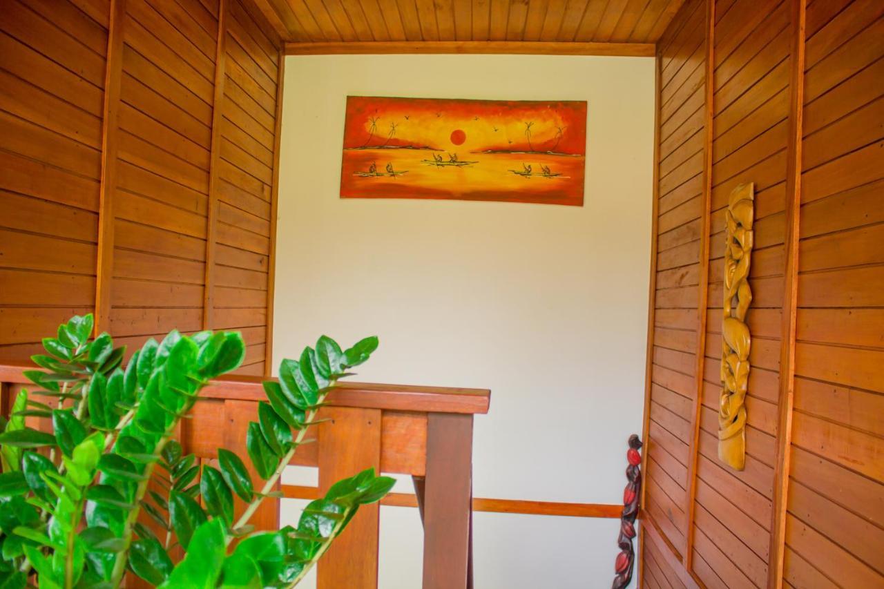 Welfare Agroturismo Milagrosa Экстерьер фото