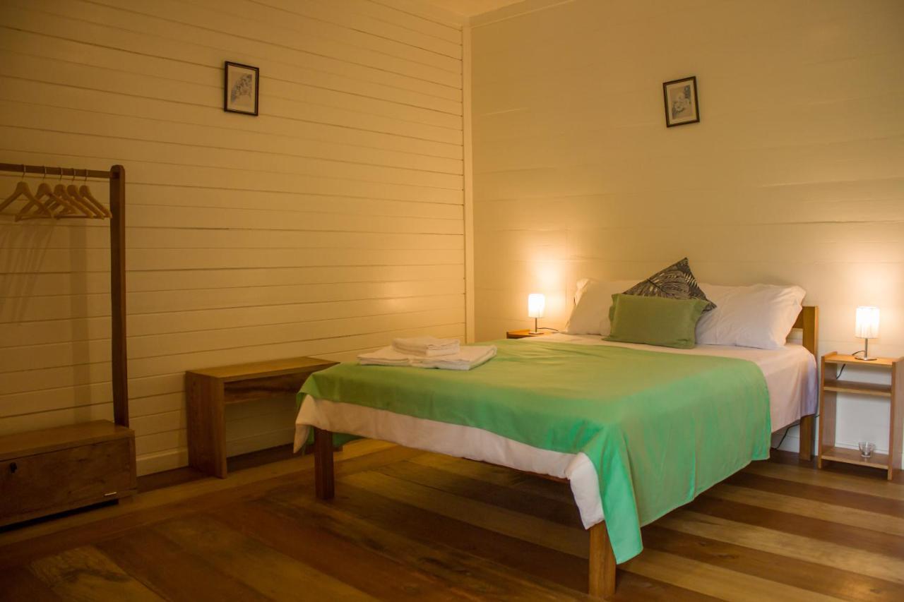 Welfare Agroturismo Milagrosa Экстерьер фото